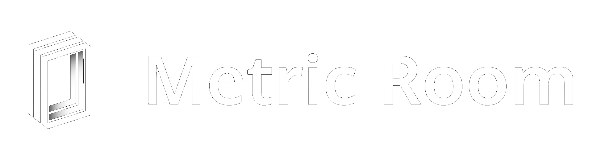 Metric Room